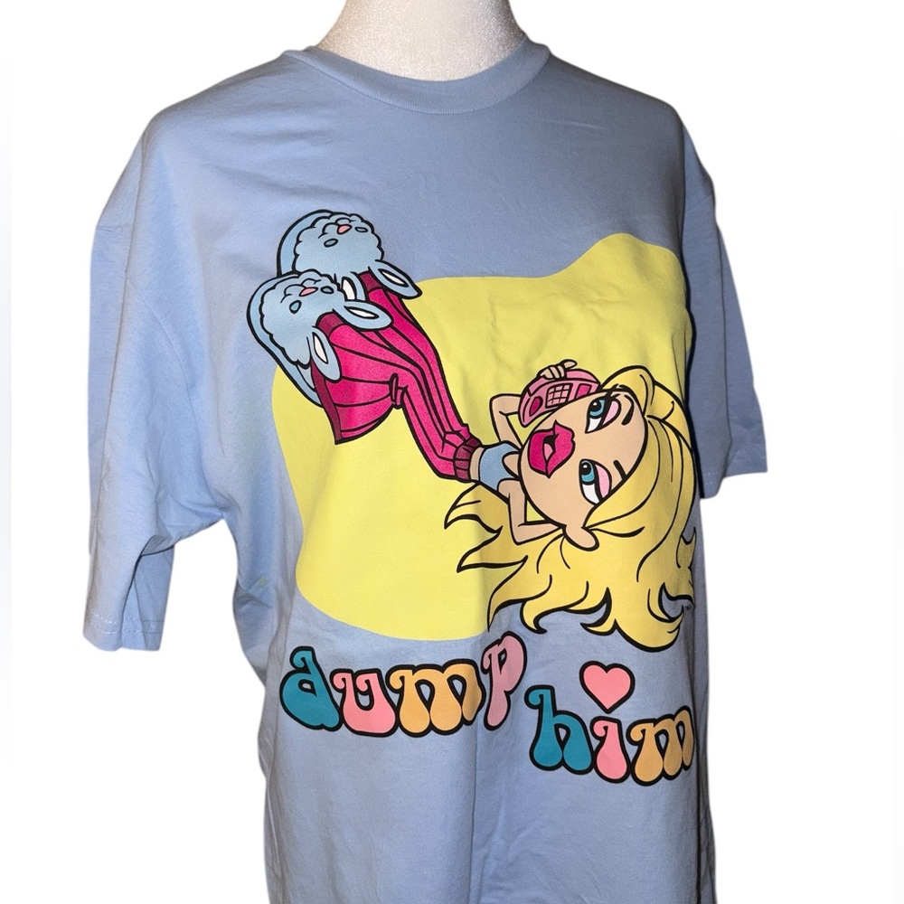 Bratz T Shirt